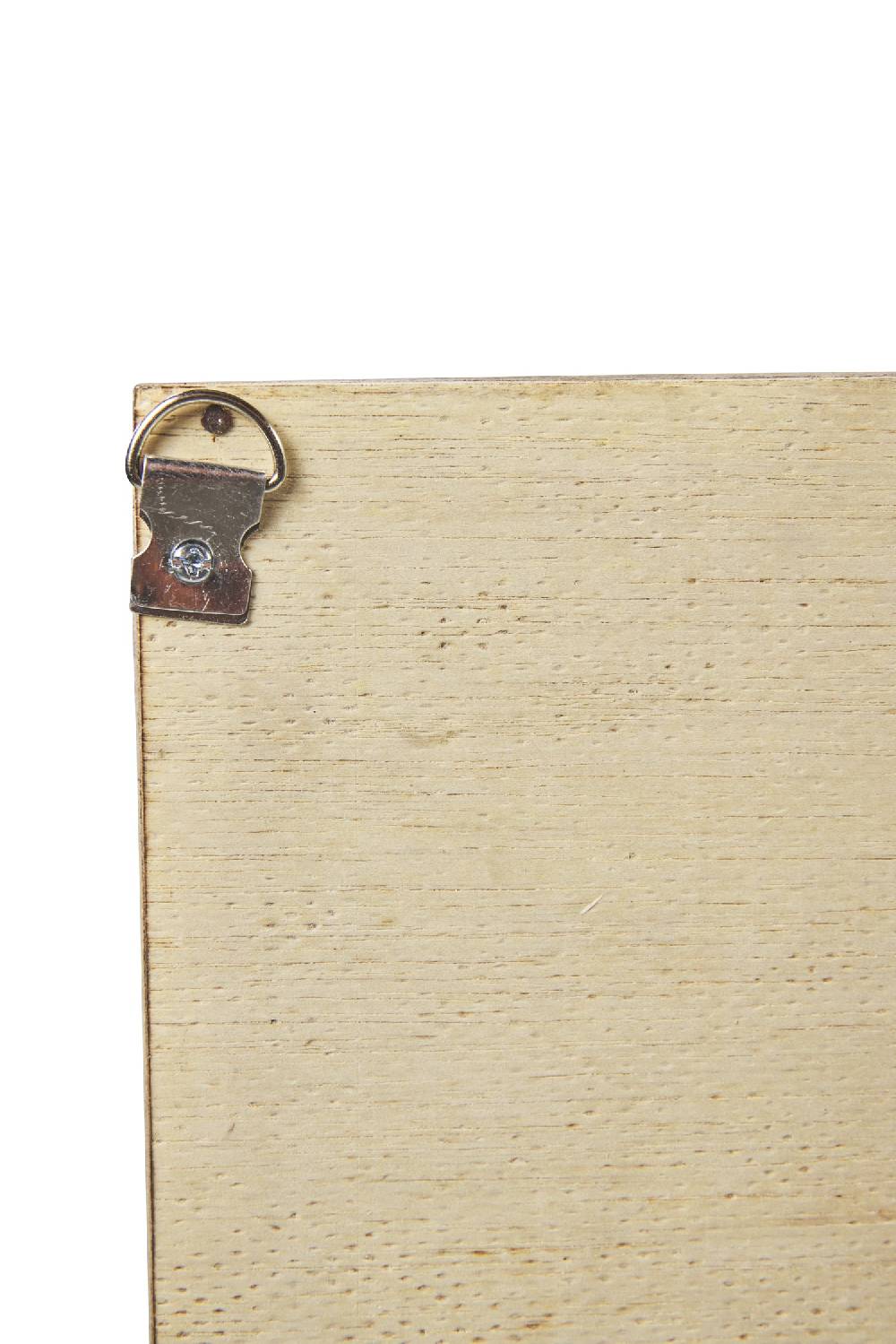 Novità Home Urlo - Decorazone Parete Uomini Stilizzati Sconto