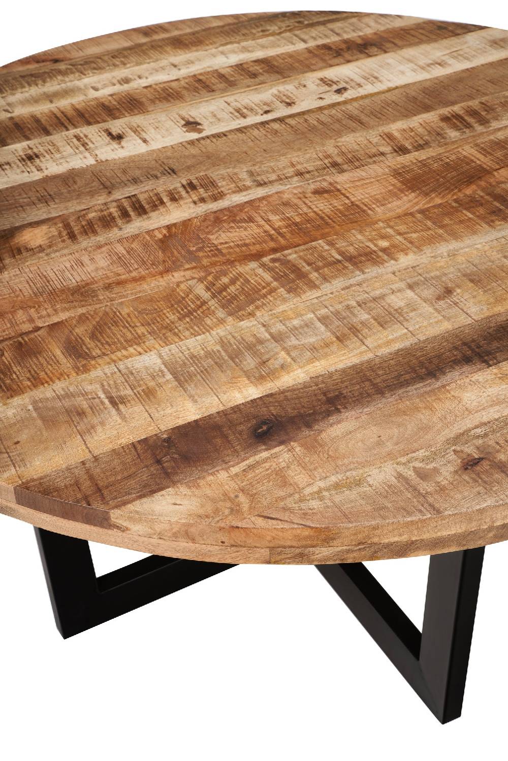 Novità Home Detroit - tavolo pranzo 150 Fino Al -60%