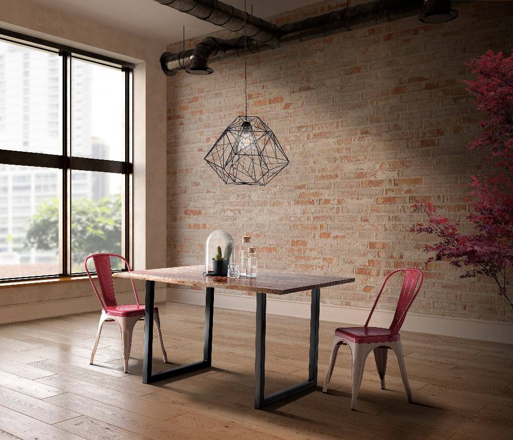 Novità Home Sawer - tavolo pranzo Economico