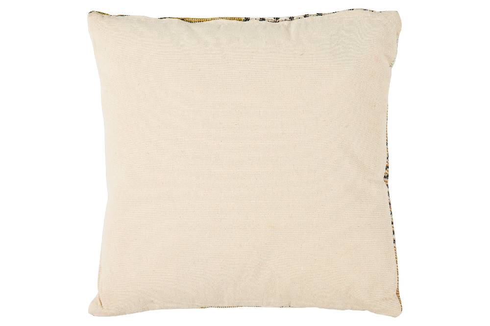 Novità Home Geometric - Cuscino Tonalita Beige 45X45 In Linea