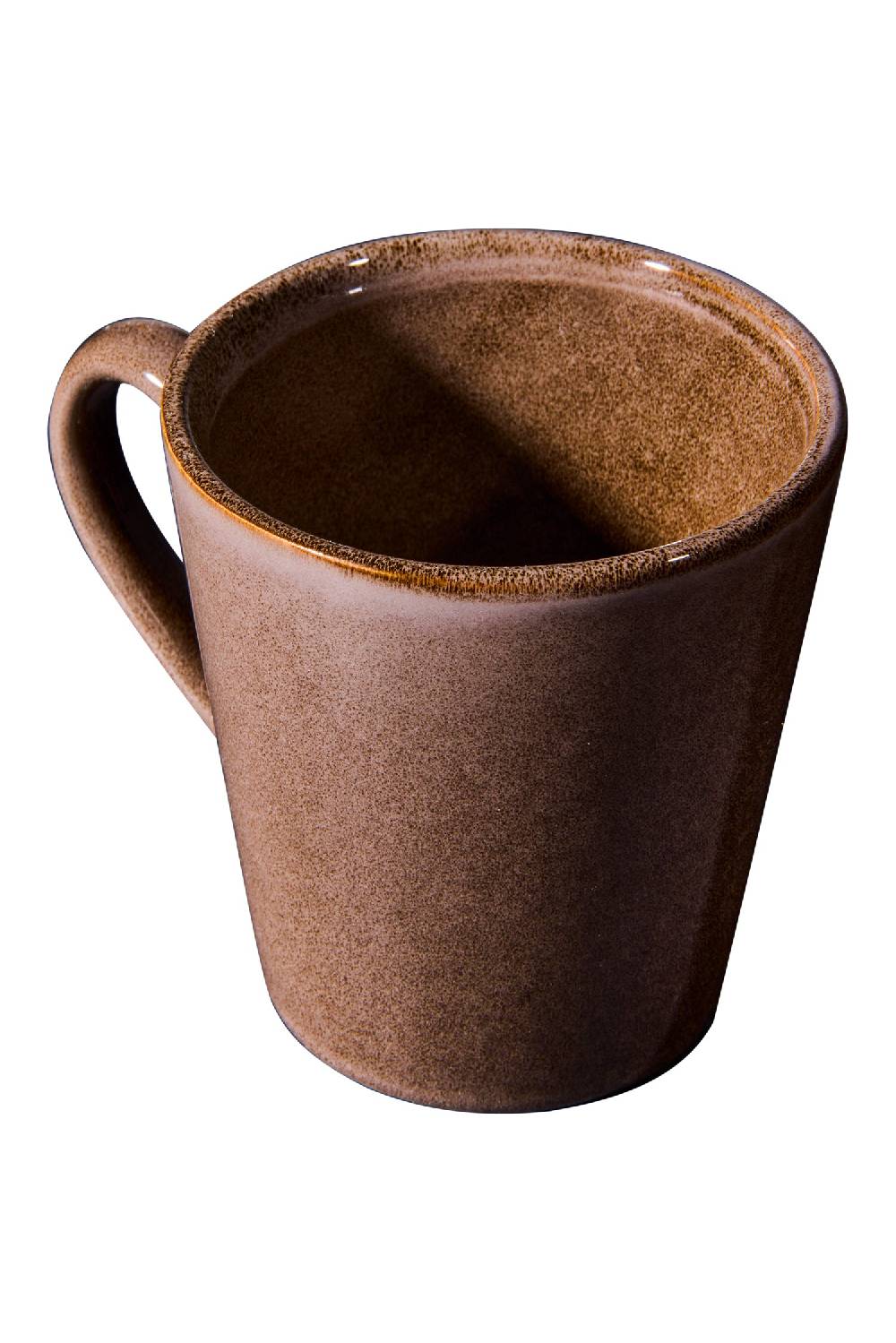 Novità Home Baltico - Mug Piccola Marrone Sconto