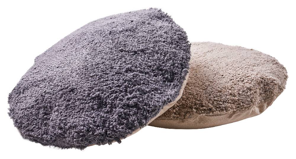 Novità Home Pelosotto - cuscino blue Affare Del Giorno