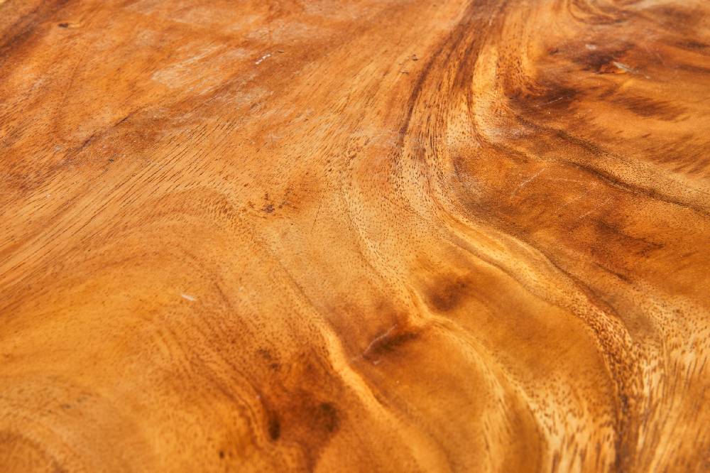 Novità Home Craftsman - Tavolino Rettangolare Basso Gambe Diseuguali I Più Venduti