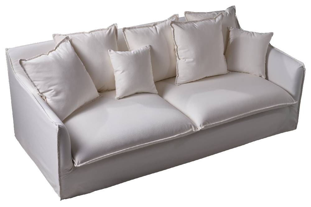 Novità Home Divano - craig bianco Shopping online
