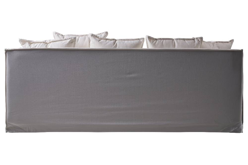 Novità Home Divano - craig bianco Shopping online