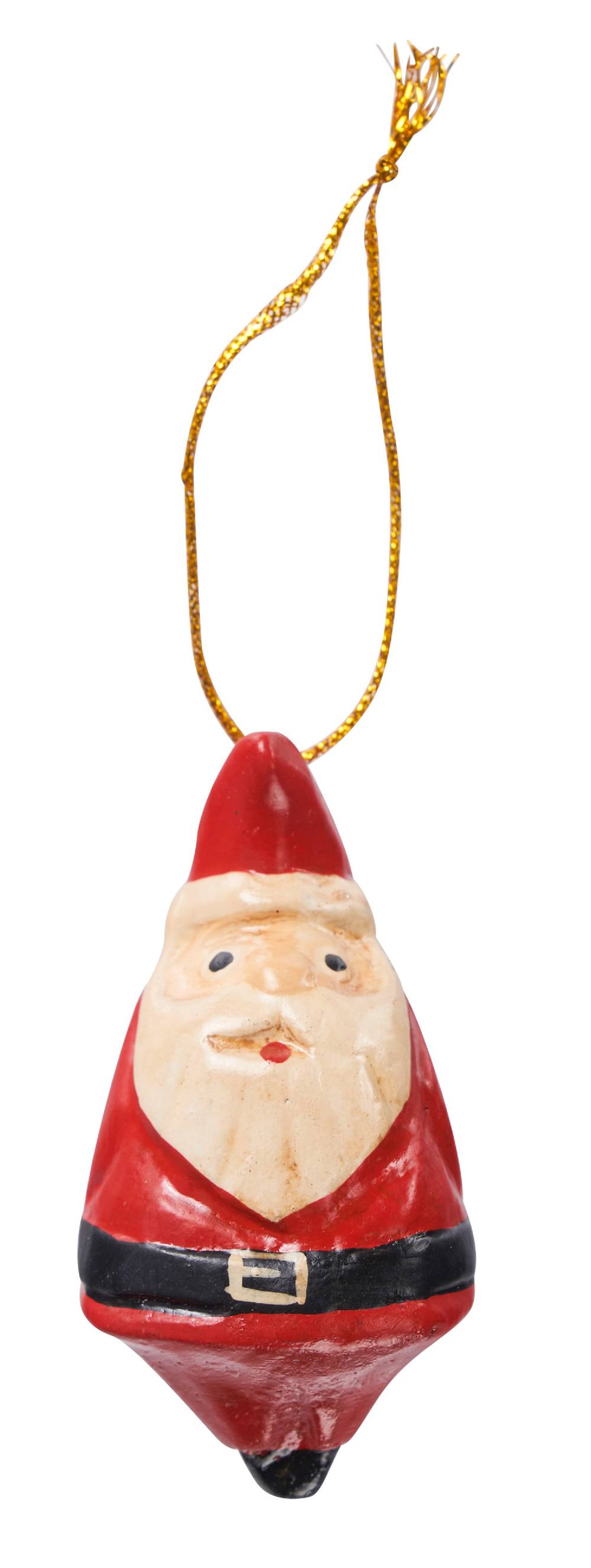 Novità Home Decorazioni babbi natale set 1/6 Offerta San Valentino
