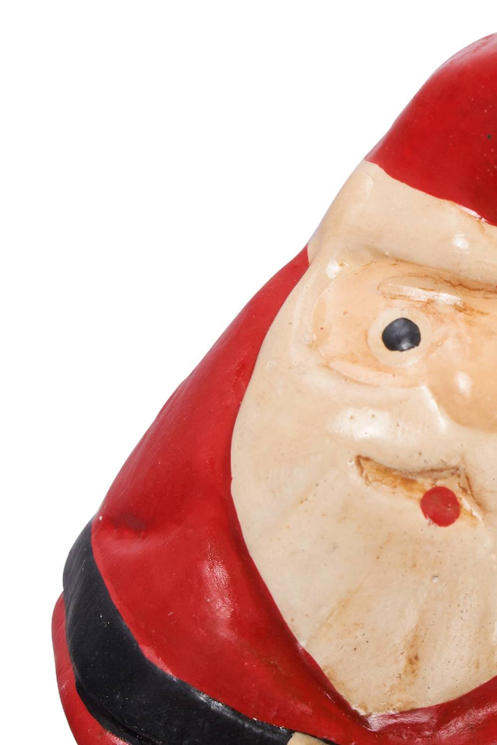Novità Home Decorazioni babbi natale set 1/6 Offerta San Valentino