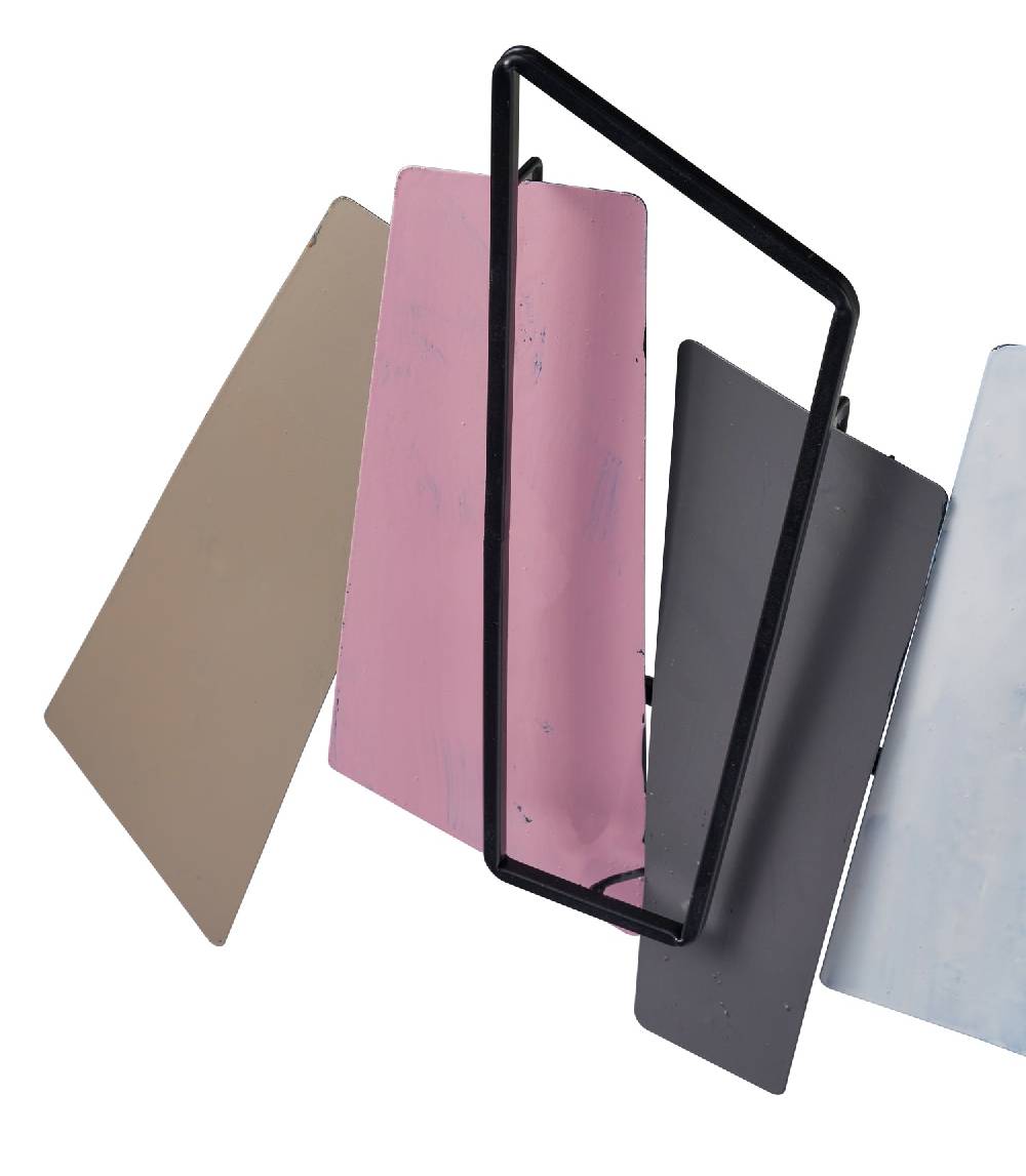 Novità Home Decorazione da parete stile contemporaneo Vendita calda