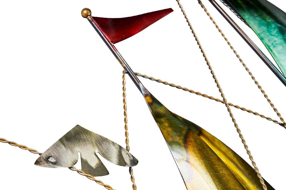 Novità Home Decor - veleggiata Online Outlet