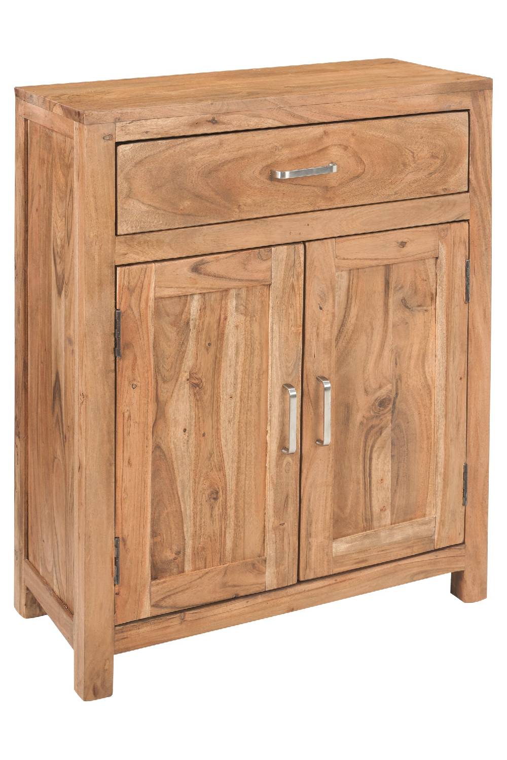 Novità Home Credenza 1 cassetto 2 sportelli Solo un giorno rimasto