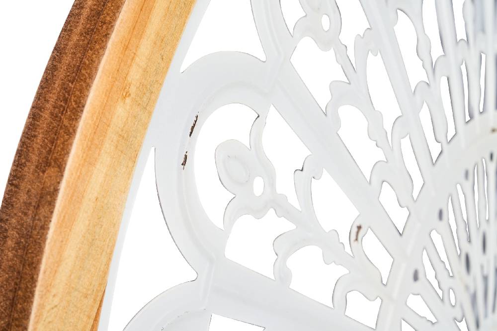 Novità Home Fergje - lunotto decorativo Convenienza