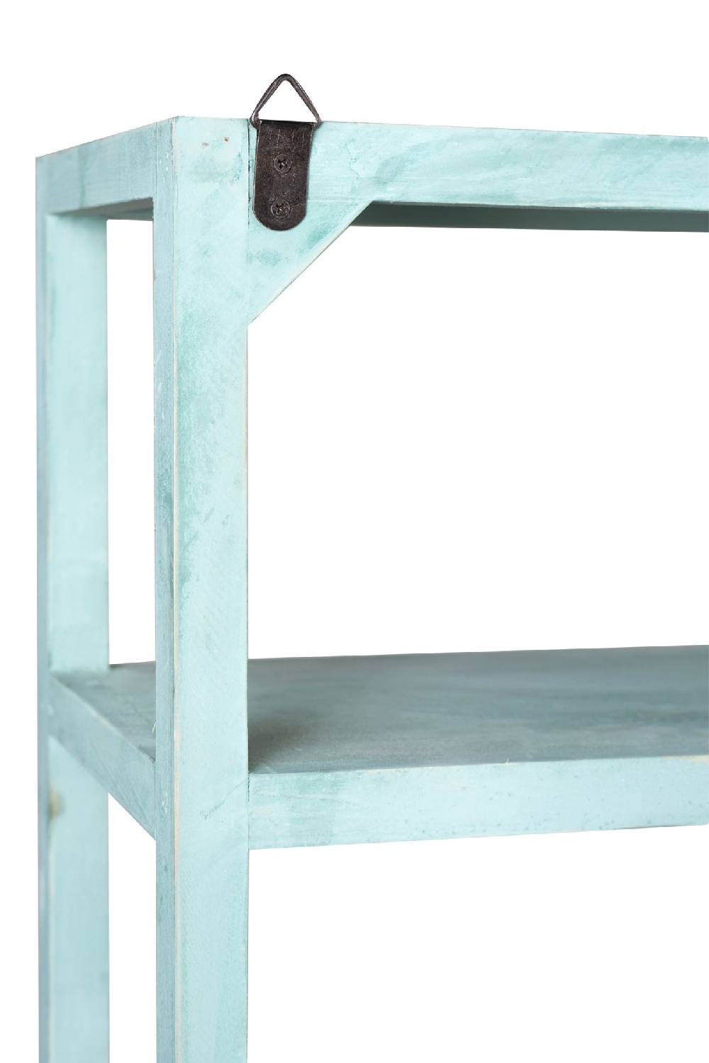 Novità Home Everywhere - pensile 5 piani verde Saldi