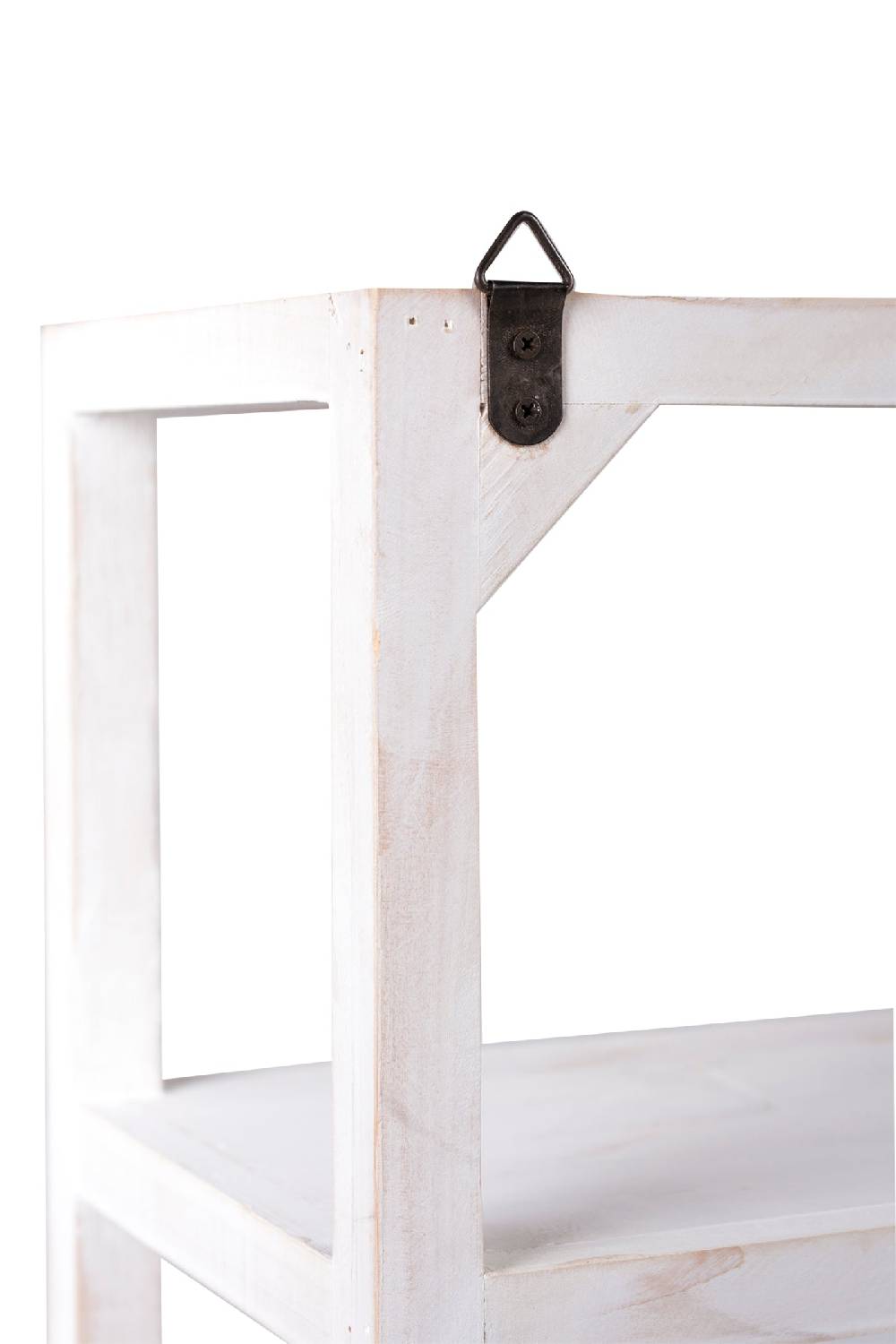 Novità Home Everywhere - pensile 5 piani bianco Hotsell
