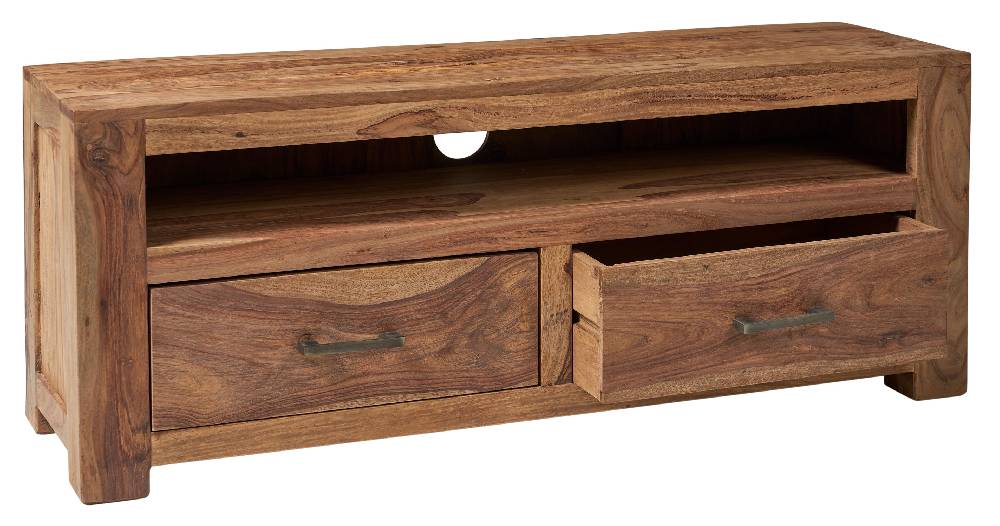 Novità Home Essence - porta tv 2 cassetti Sconto di tempo limitato