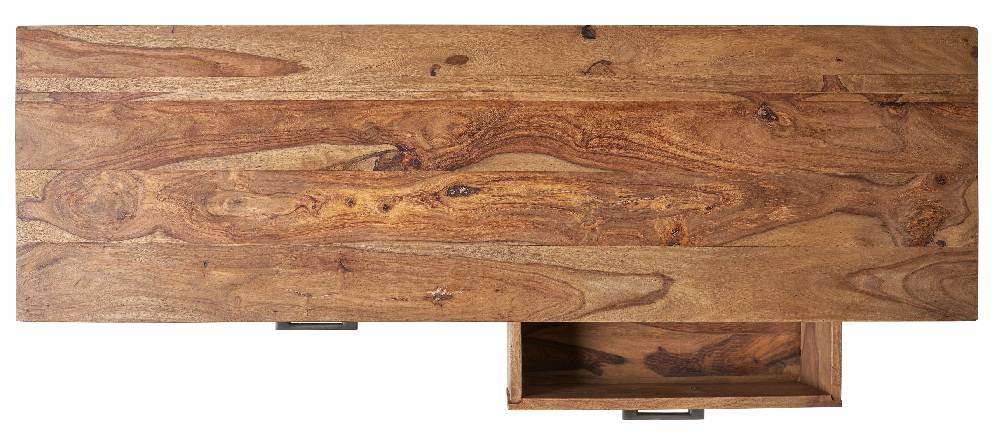 Novità Home Essence - porta tv 2 cassetti Sconto di tempo limitato