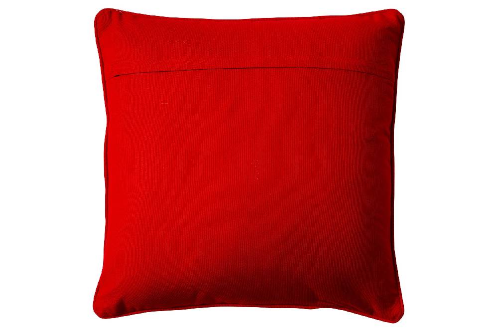 Novità Home Embroidery - cuscino modern art siesta de mujer Grande vendita