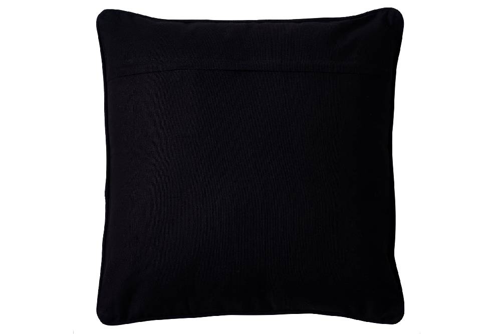 Novità Home Embroidery - cuscino modern art les doutes de la femme Flash Sale