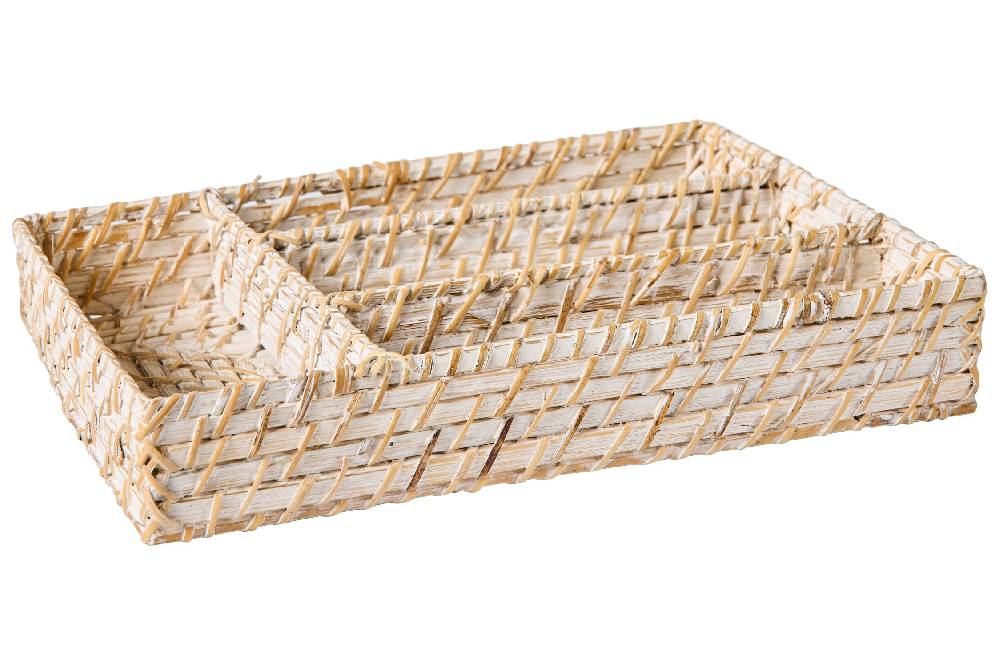 Novità Home Homemade - Portaposate Liquidazione
