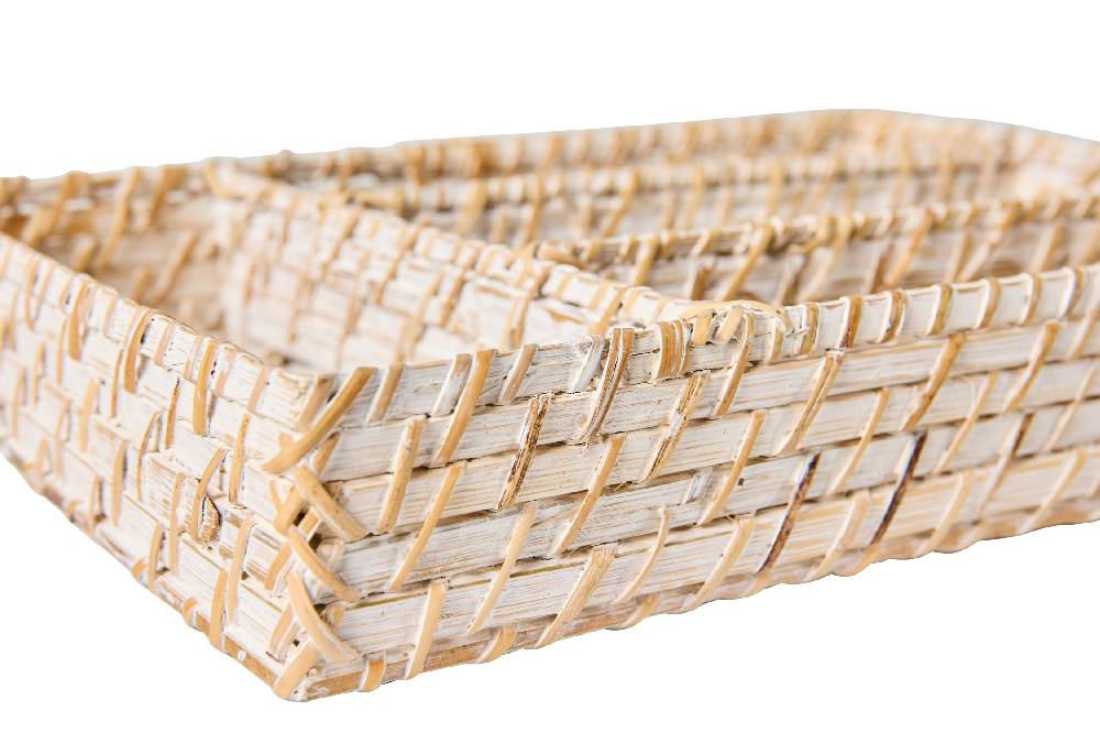 Novità Home Homemade - Portaposate Liquidazione
