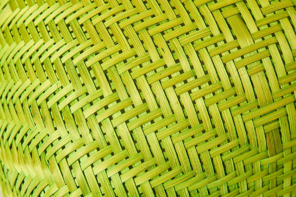 Novità Home Homemade - Coprivivande Base Quadrata Verde Sconti VIP