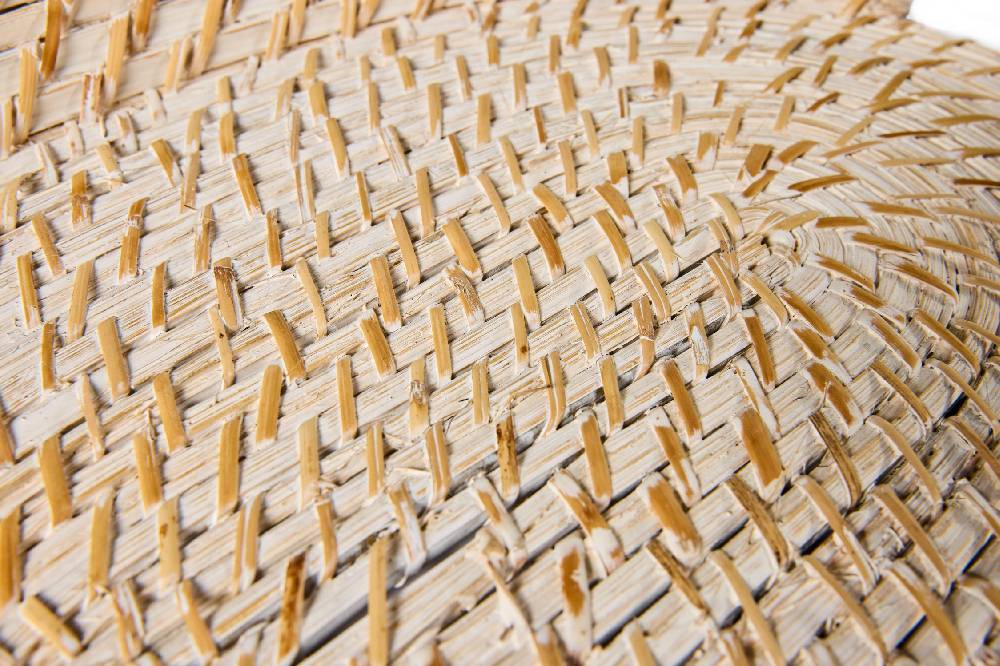 Novità Home Homemade - Vassoio Ovale Super sconto