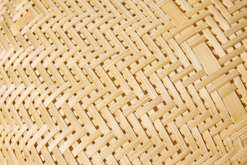 Novità Home Homemade - Coprivivande Base Quadrata Naturale Officina