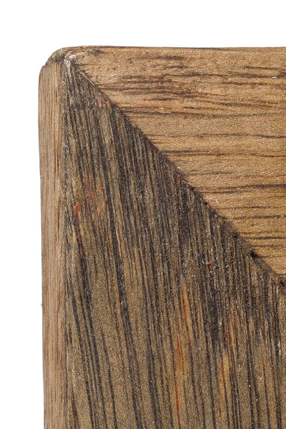 Novità Home Porta foto in legno naturale - piccolo Acquista Ora