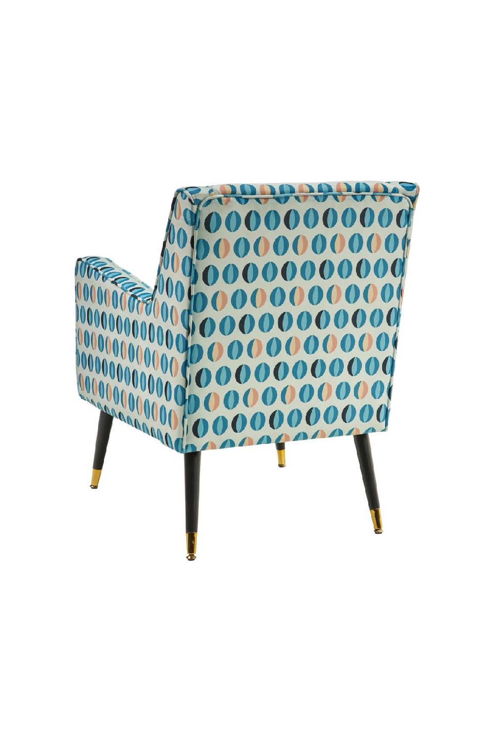 Novità Home Poltrona sixsty Promozione Limitata