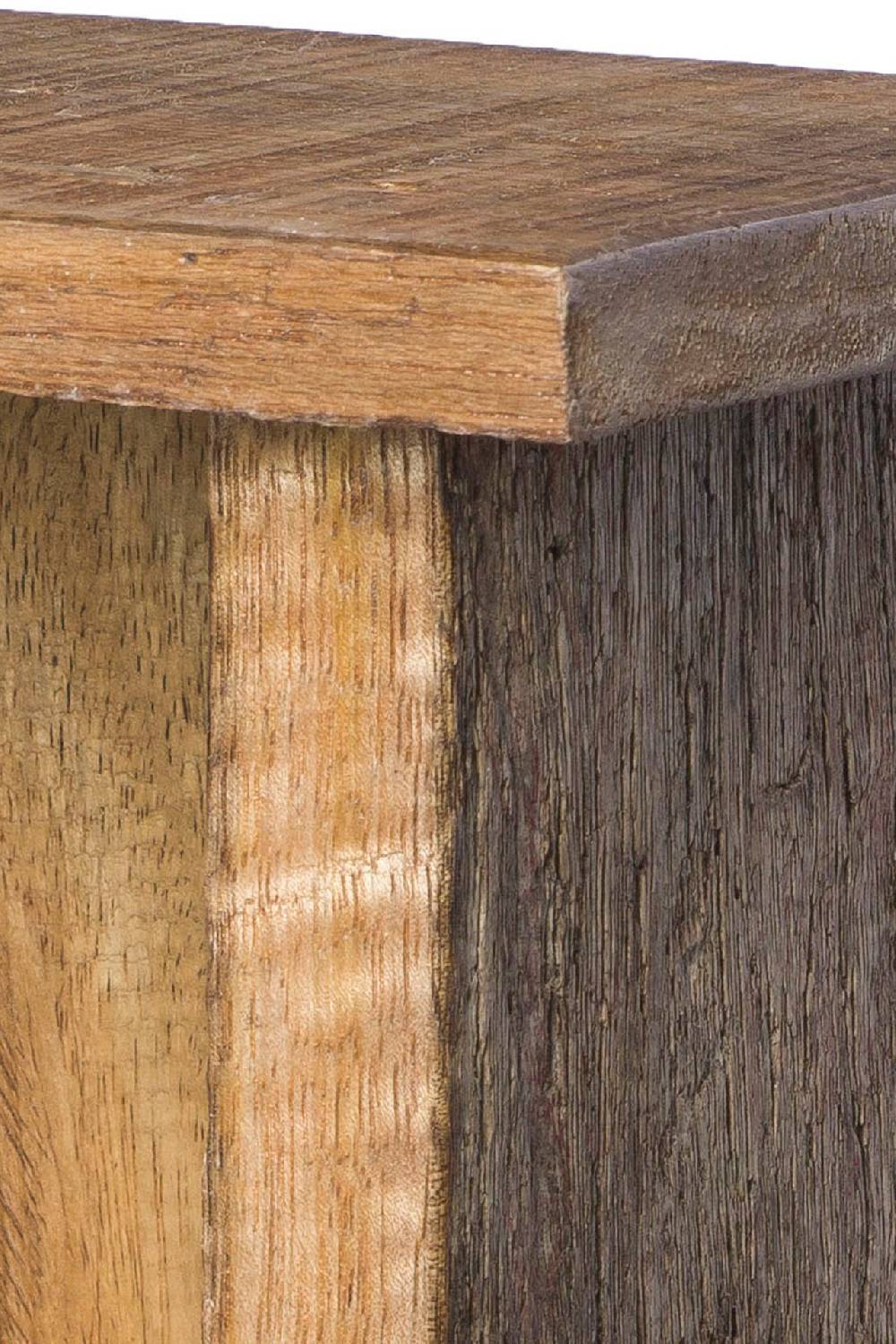Novità Home Piccola libreria 2 ripiani in legno Fino Al -60%