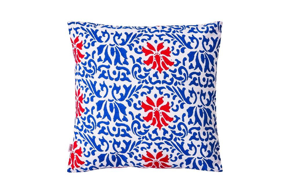 Novità Home Noto - cuscino 50x50 Nuova
