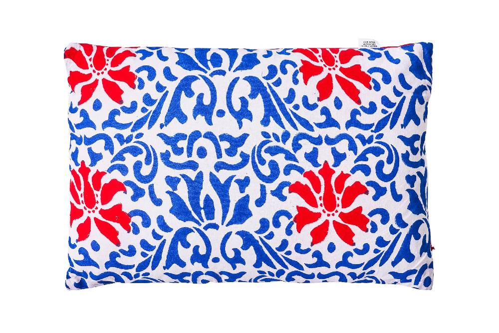 Novità Home Noto - cuscino 30x45 Moda