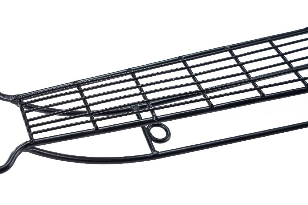 Novità Home Musicale - decor chitarra classica Sconto di tempo limitato