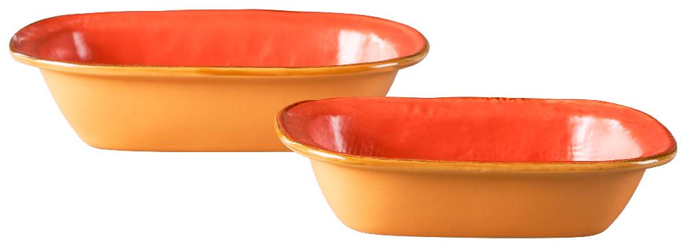 Novità Home Mediterraneo - pirottino - colori assortiti set 1/2 Lightning offer