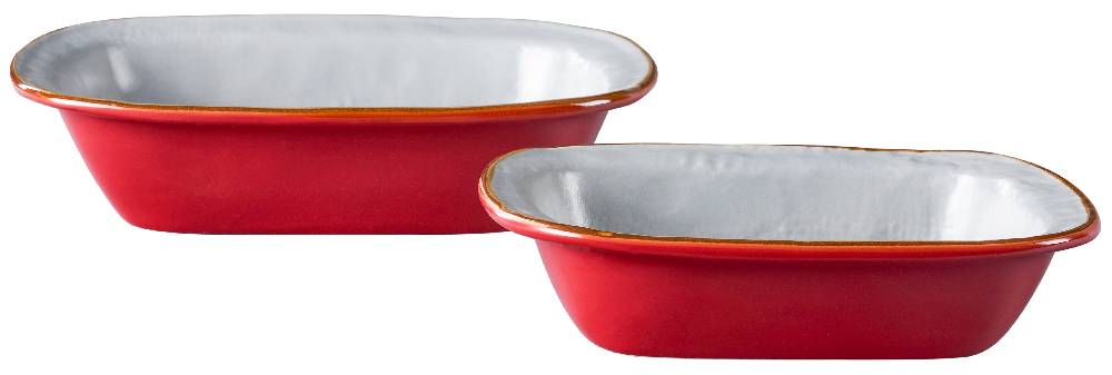Novità Home Mediterraneo - pirottino - colori assortiti set 1/2 Lightning offer