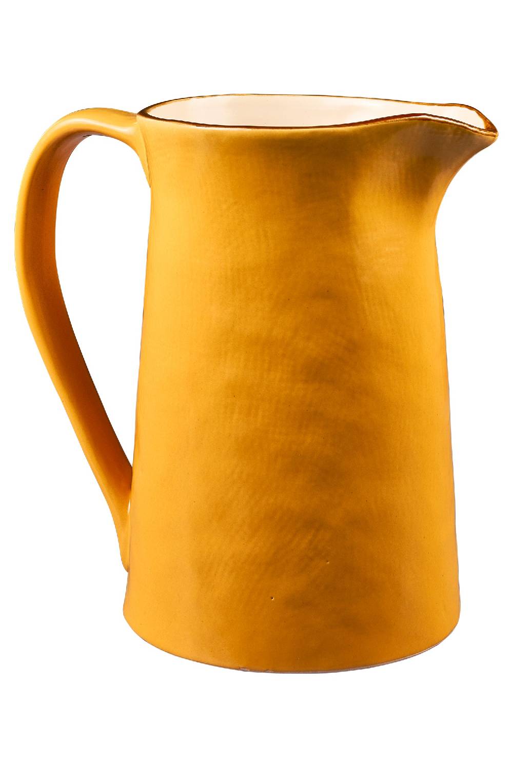 Novità Home Mediterraneo - caraffa colori assortiti Nuovi prodotti