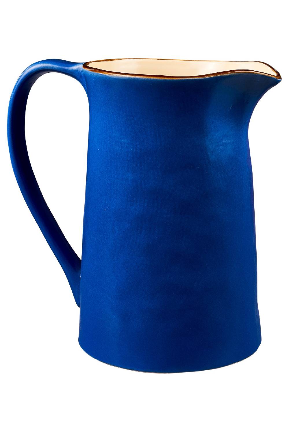 Novità Home Mediterraneo - caraffa colori assortiti Nuovi prodotti