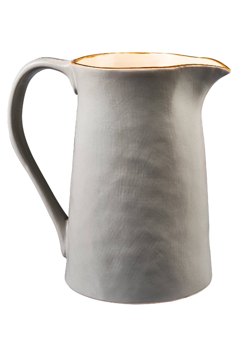 Novità Home Mediterraneo - caraffa colori assortiti Nuovi prodotti