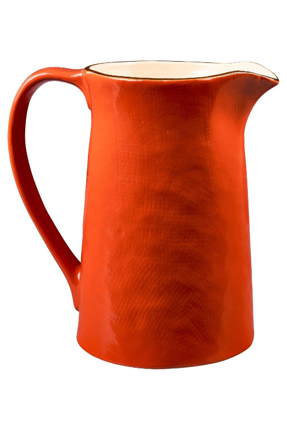 Novità Home Mediterraneo - caraffa colori assortiti Nuovi prodotti