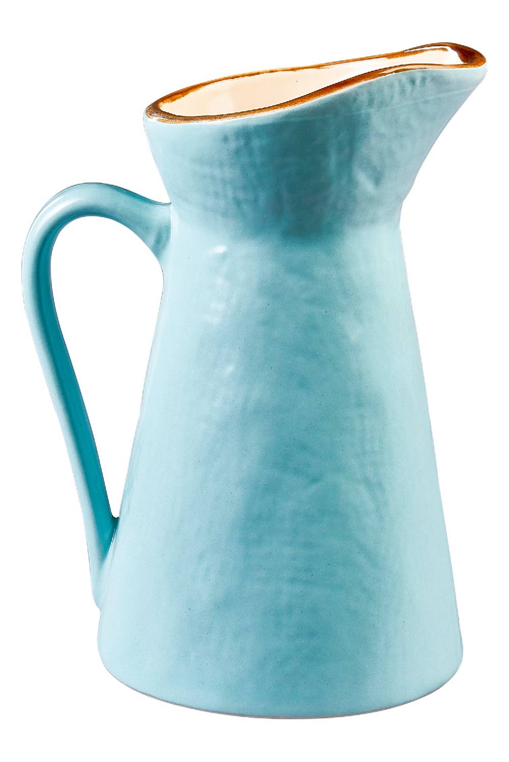 Novità Home Mediterraneo - bricchetto -colori assortiti Bestseller