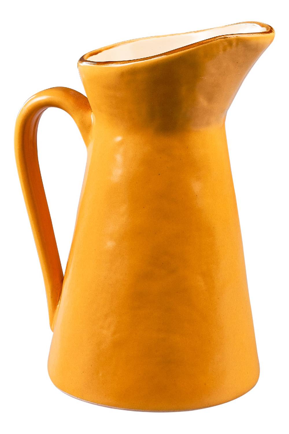 Novità Home Mediterraneo - bricchetto -colori assortiti Bestseller