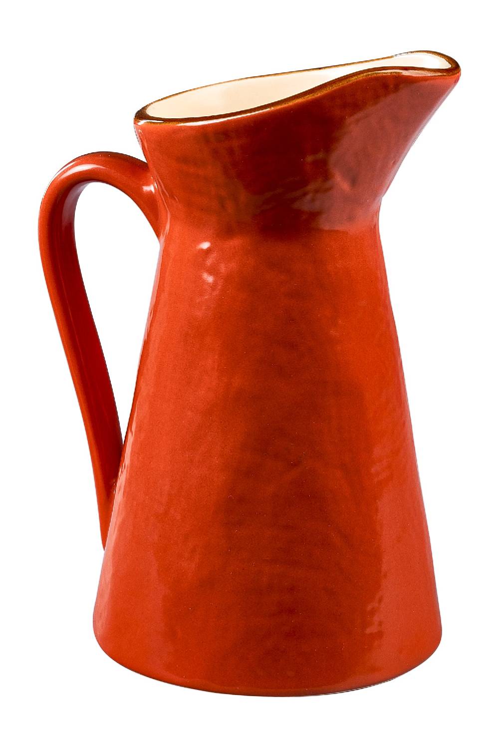 Novità Home Mediterraneo - bricchetto -colori assortiti Bestseller