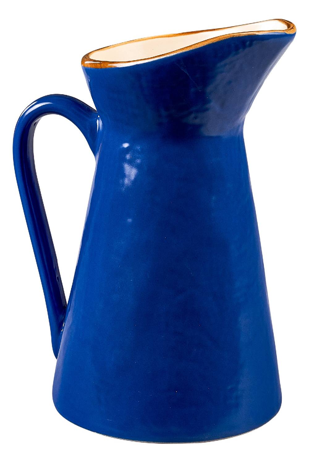 Novità Home Mediterraneo - bricchetto -colori assortiti Bestseller