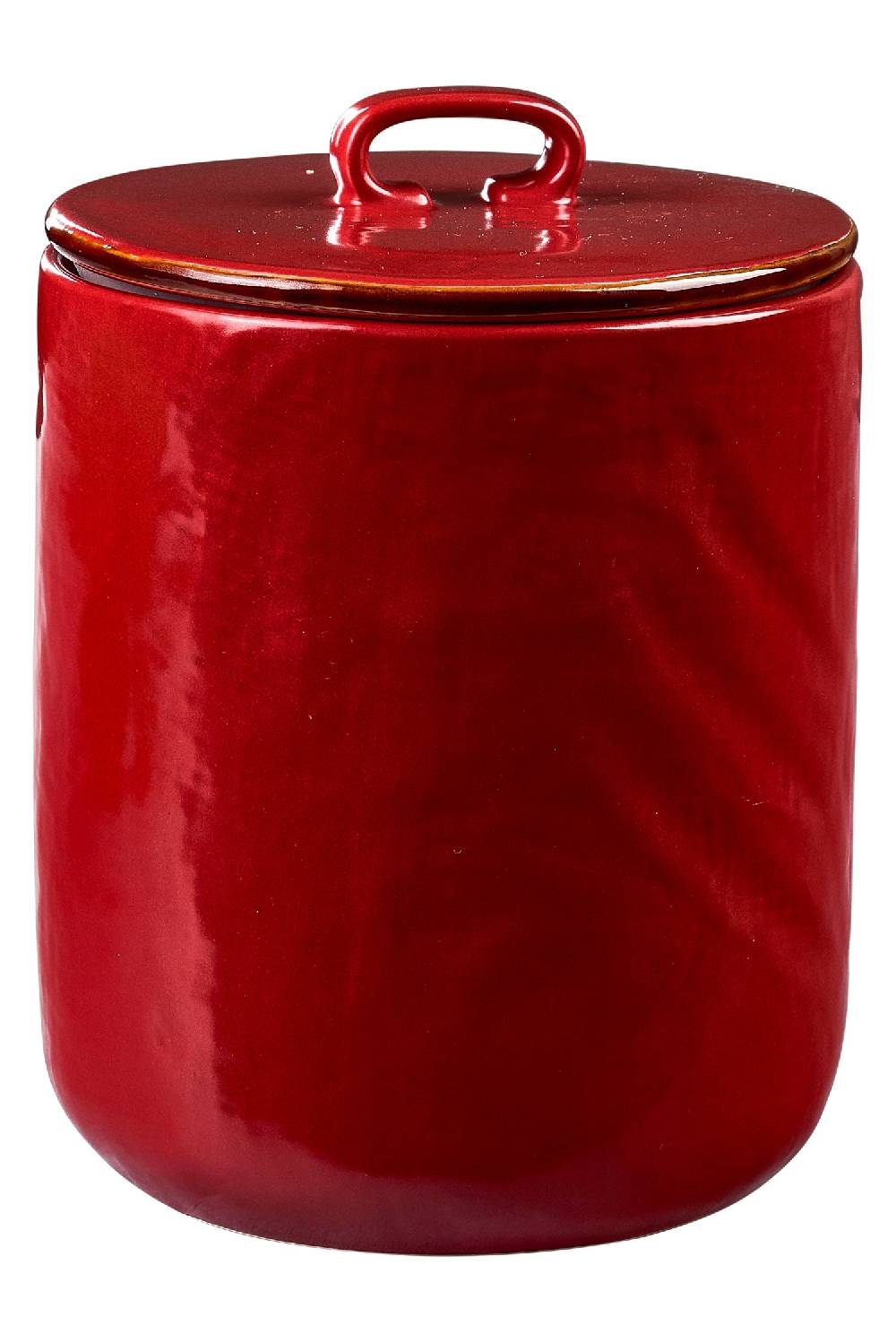 Novità Home Mediterraneo - barattolo - 8 colori assortiti Offerte stagionali