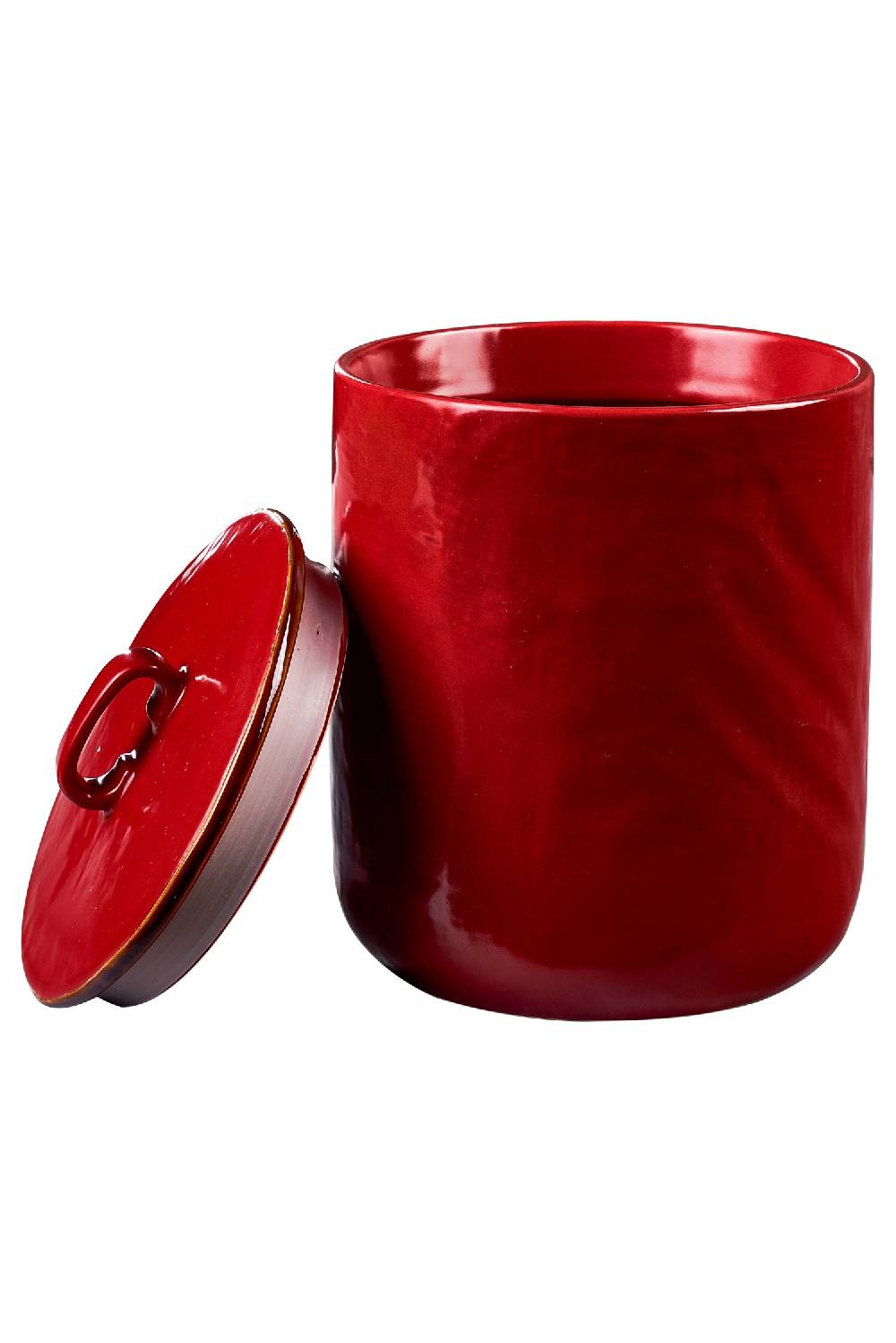 Novità Home Mediterraneo - barattolo - 8 colori assortiti Offerte stagionali