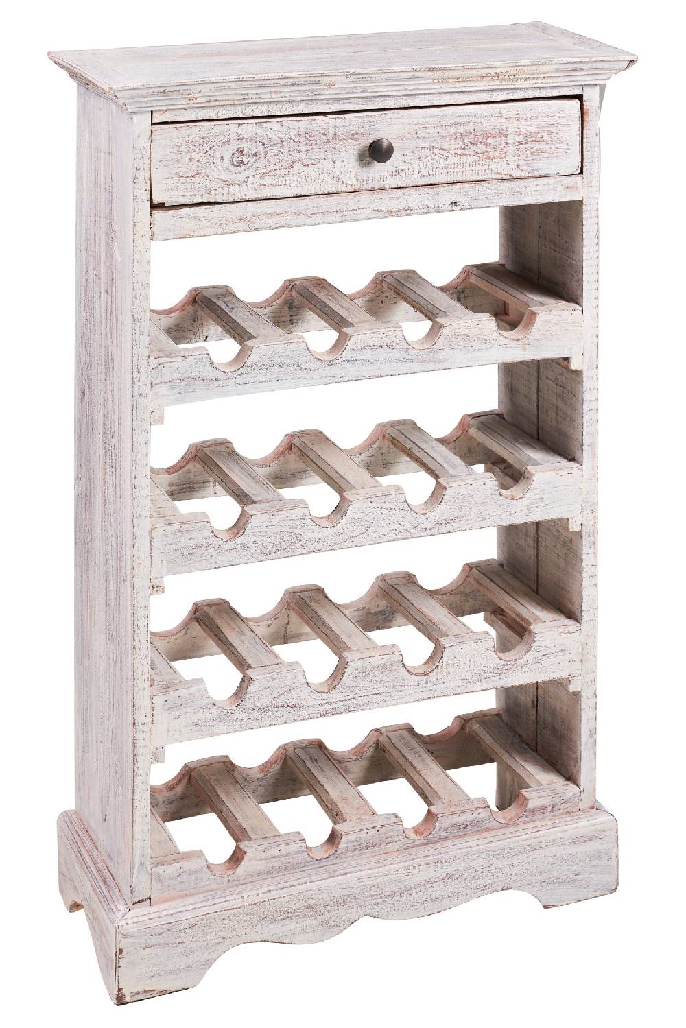 Novità Home Lignum - cantinetta Super sconto