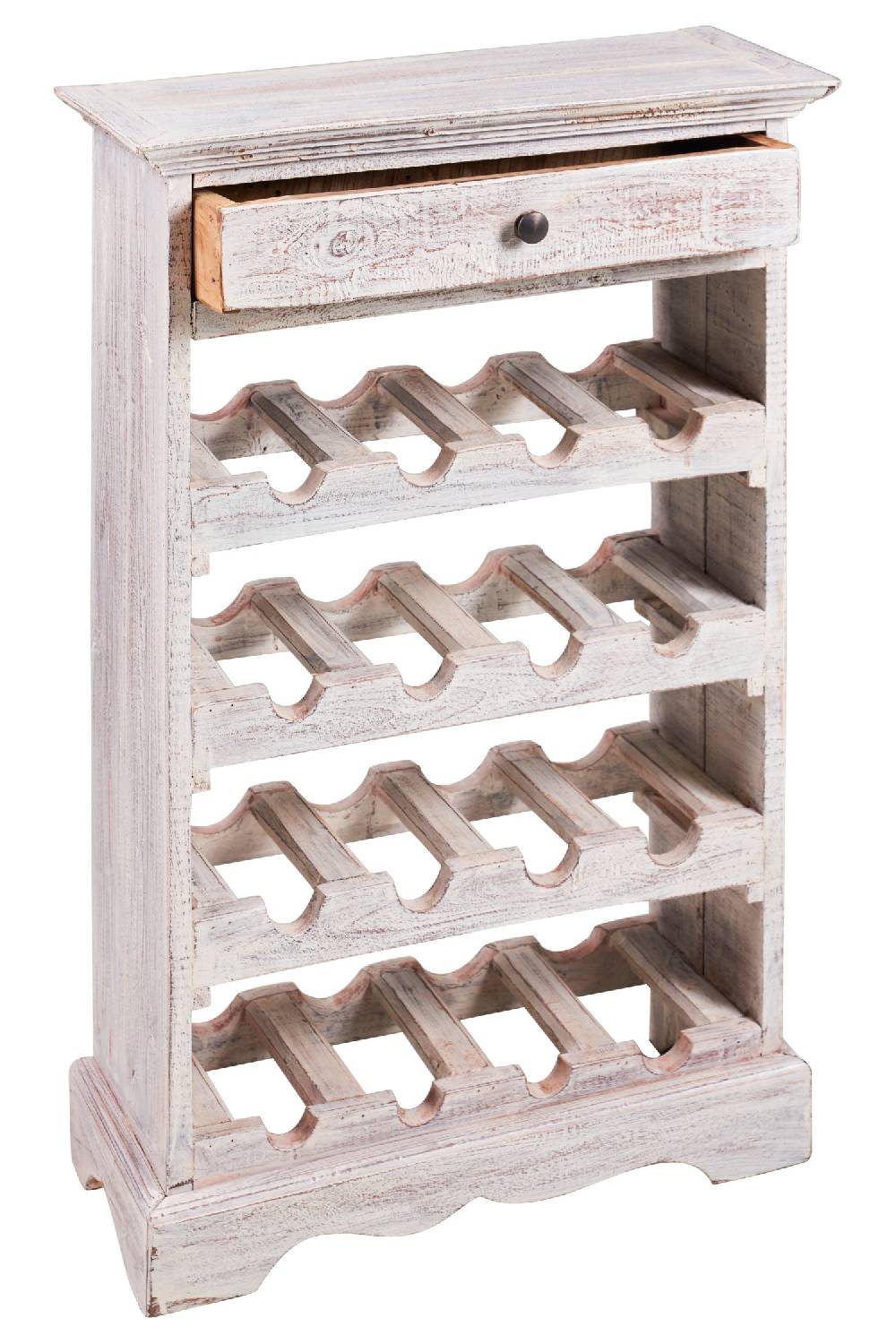 Novità Home Lignum - cantinetta Super sconto
