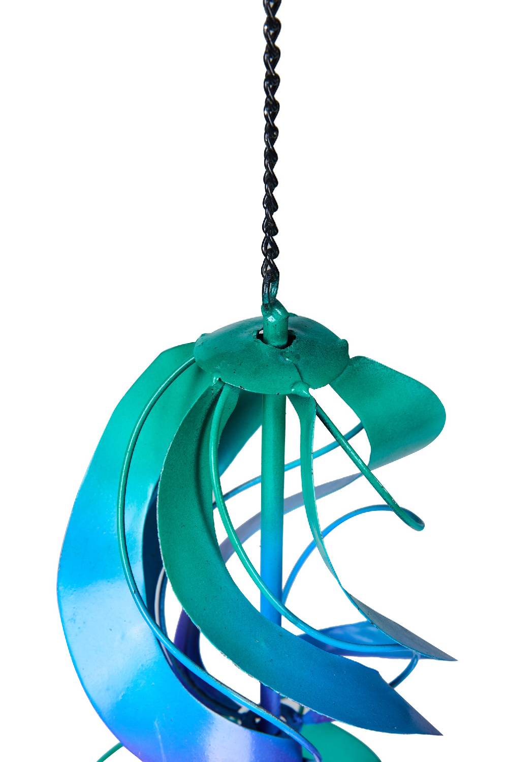 Novità Home Repels Insects - Pinwheel Multicolor Vendite stagionali