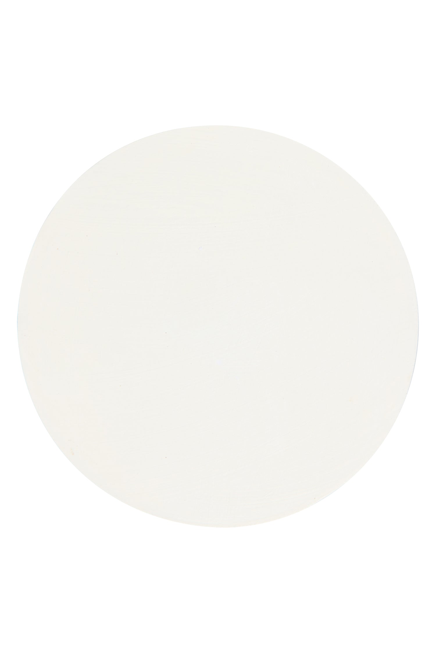 Novità Home Kitcken - Sottopentola Mosaico Bianco Nero Offerta settimanale
