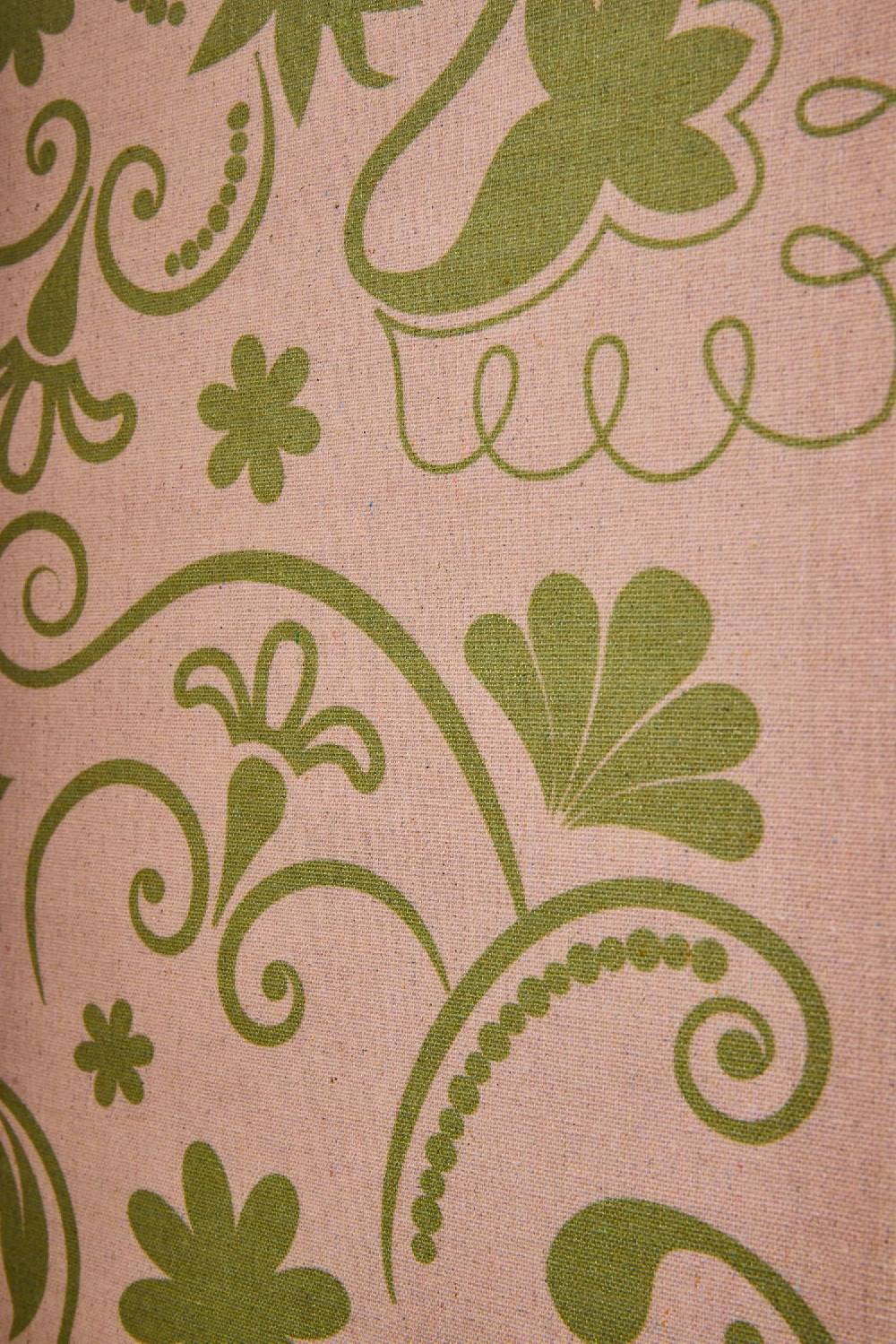 Novità Home Paravento - Stampa Barocco Fronte Retro 4 Ante Linen 50% di sconto con spedizione gratuita
