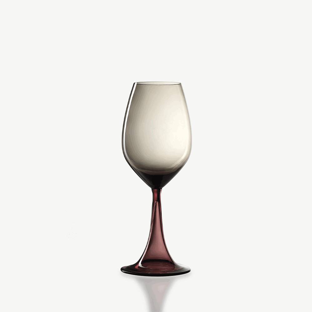 Masonmoretti Pinot Noir Glass 12 Super sconto